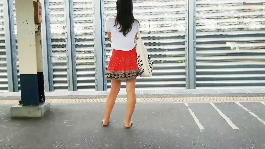 01.jpg