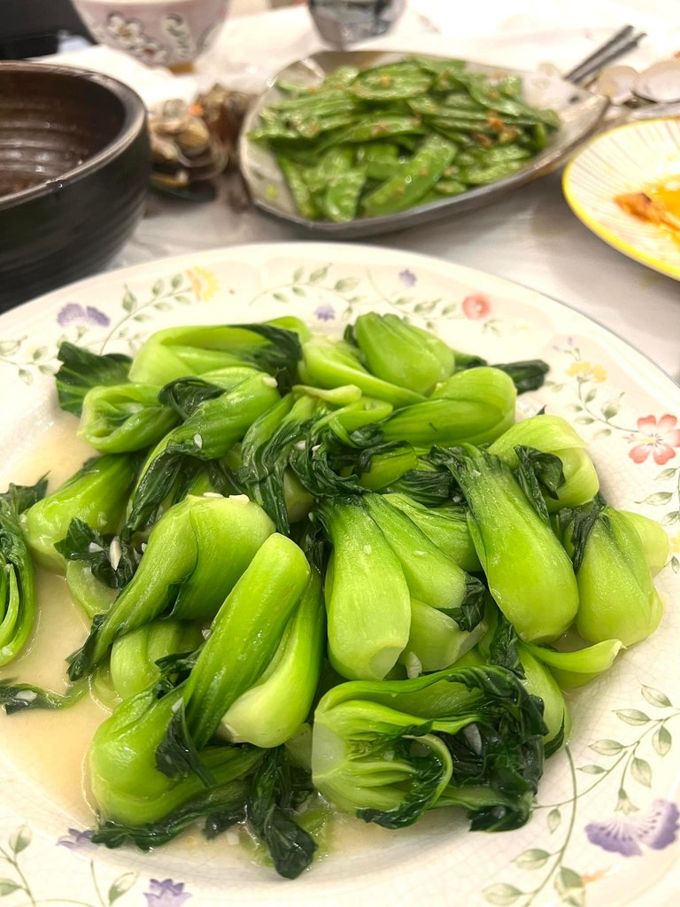 1小棠菜.jpg