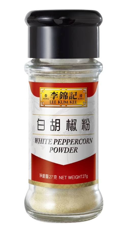 white-peppercorn-powder-27g.jpg