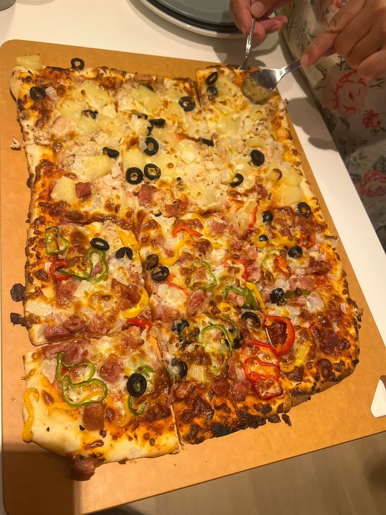 1pizza.jpg