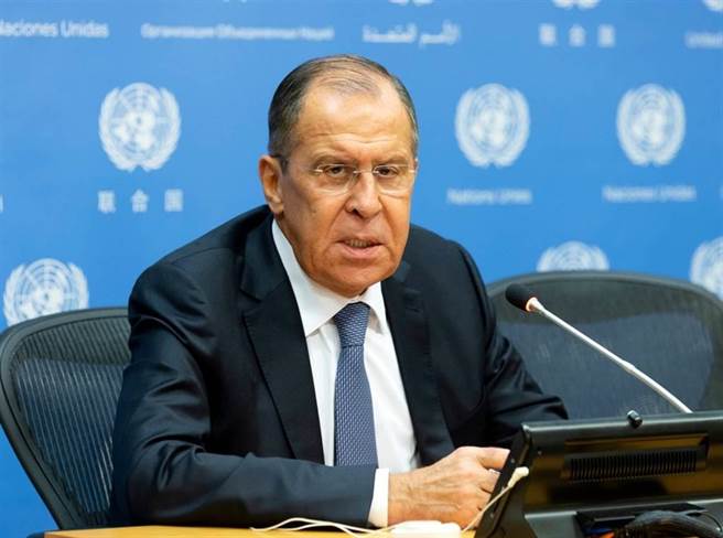 Sergey Lavrov.jpg