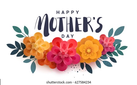 happy-mothers-day-lettering-on-260nw-627584234.jpg