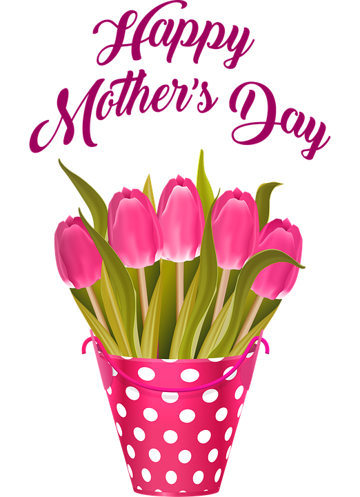 happy-mothers-day-4035401_960_720.png