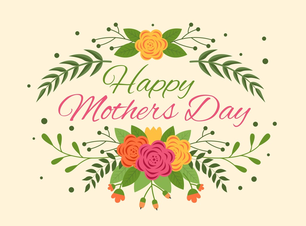 happy-mother-s-day-banner-vector.jpg