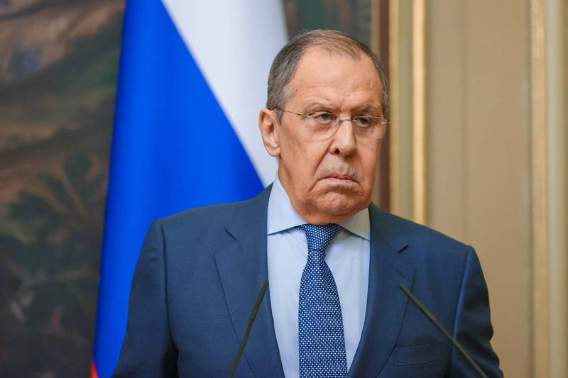 外長 拉夫羅夫（Sergey Lavrov）.jpg