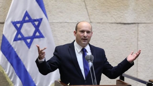 以色列總理  班奈特（Naftali Bennett）.jpg