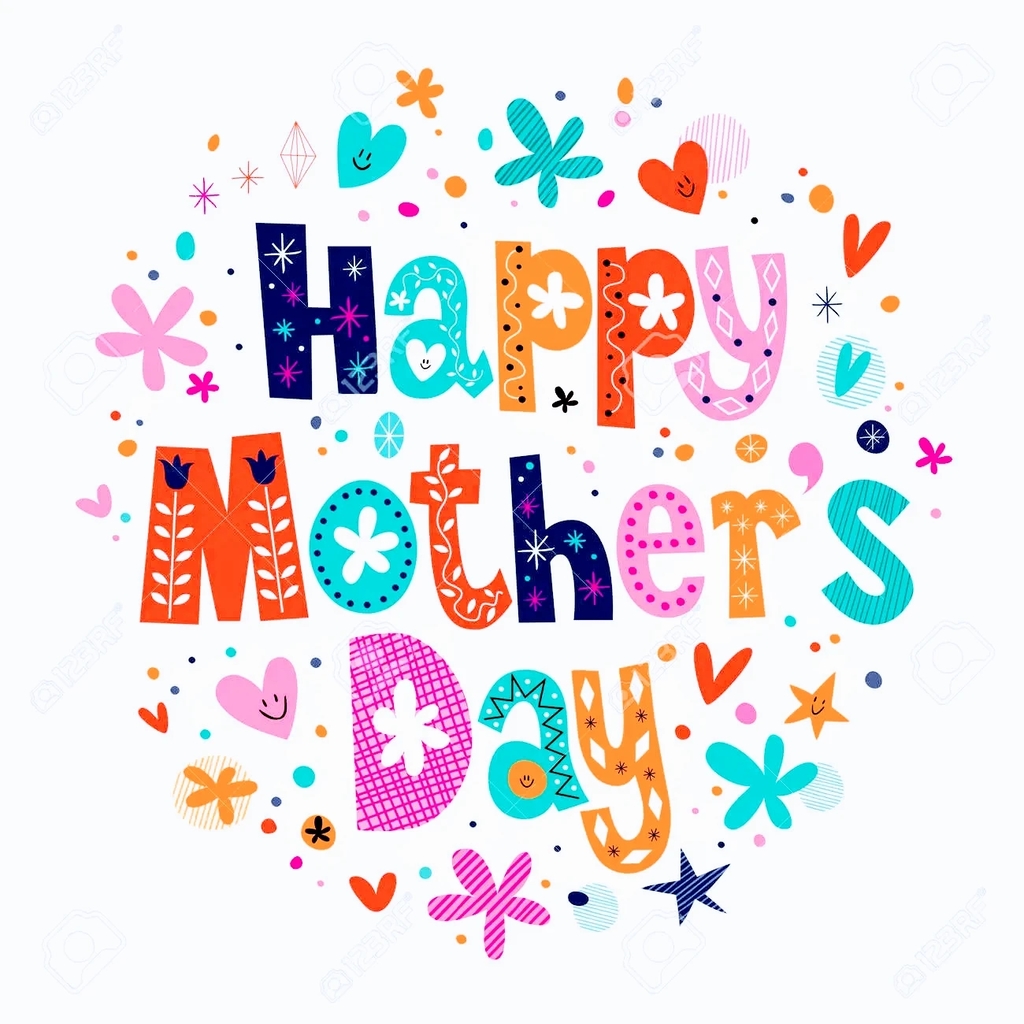32233444-happy-mothers-day~2.jpg
