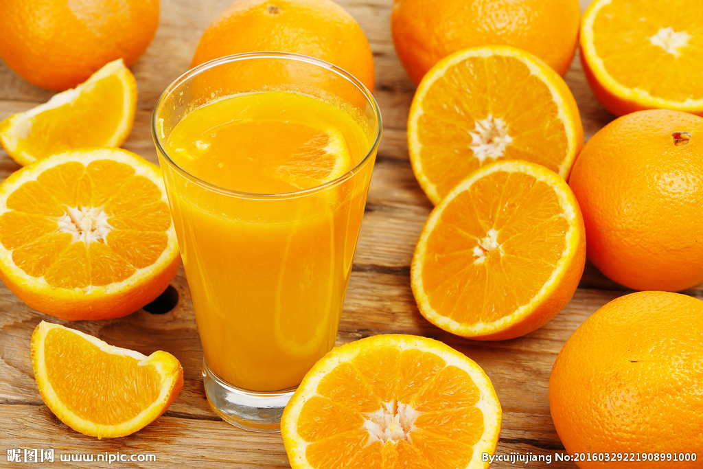 鮮搾橙汁.jpg