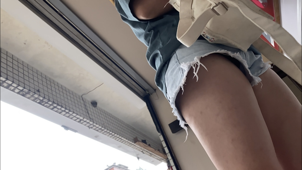 CB7CB362-935C-4FAC-B93D-E24F584144B5.png