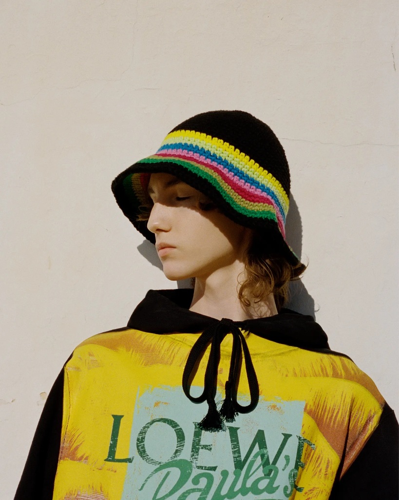 LOEWE01.jpg