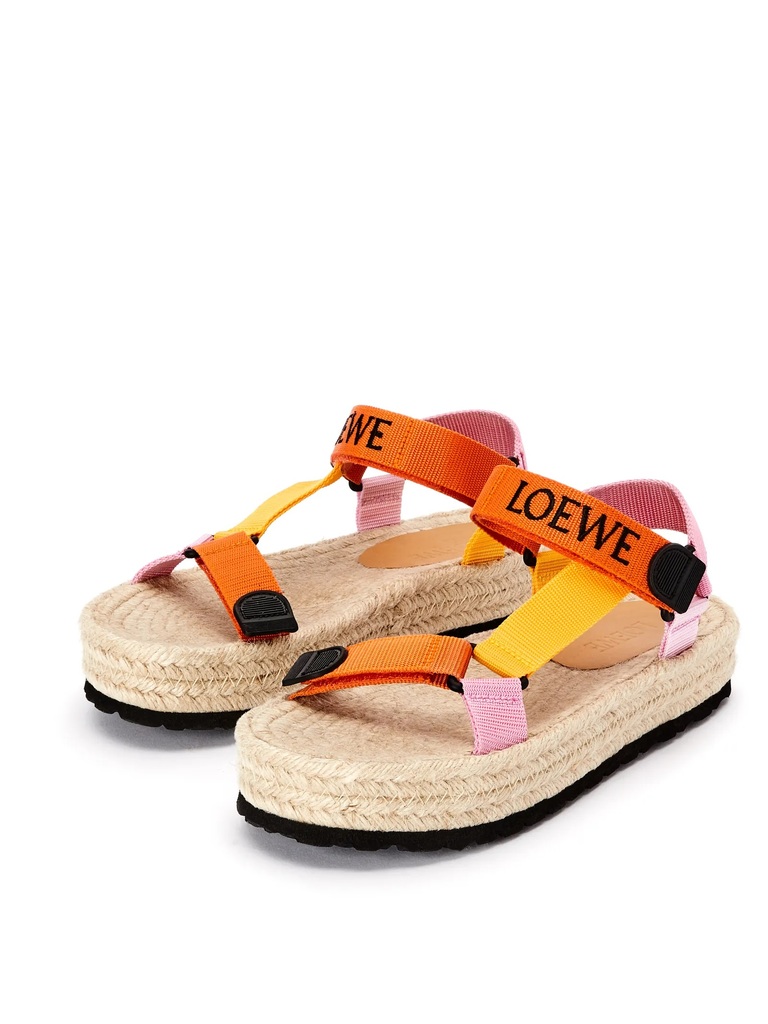 LOEWE25.jpg