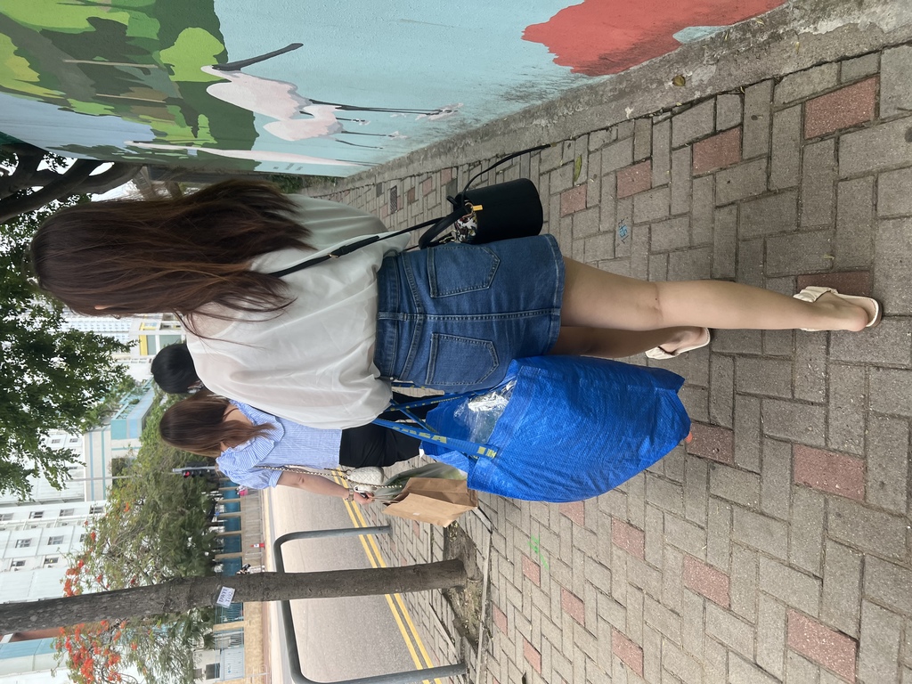 862F3DAF-EE90-418E-BDFE-0C01B5846705.jpeg