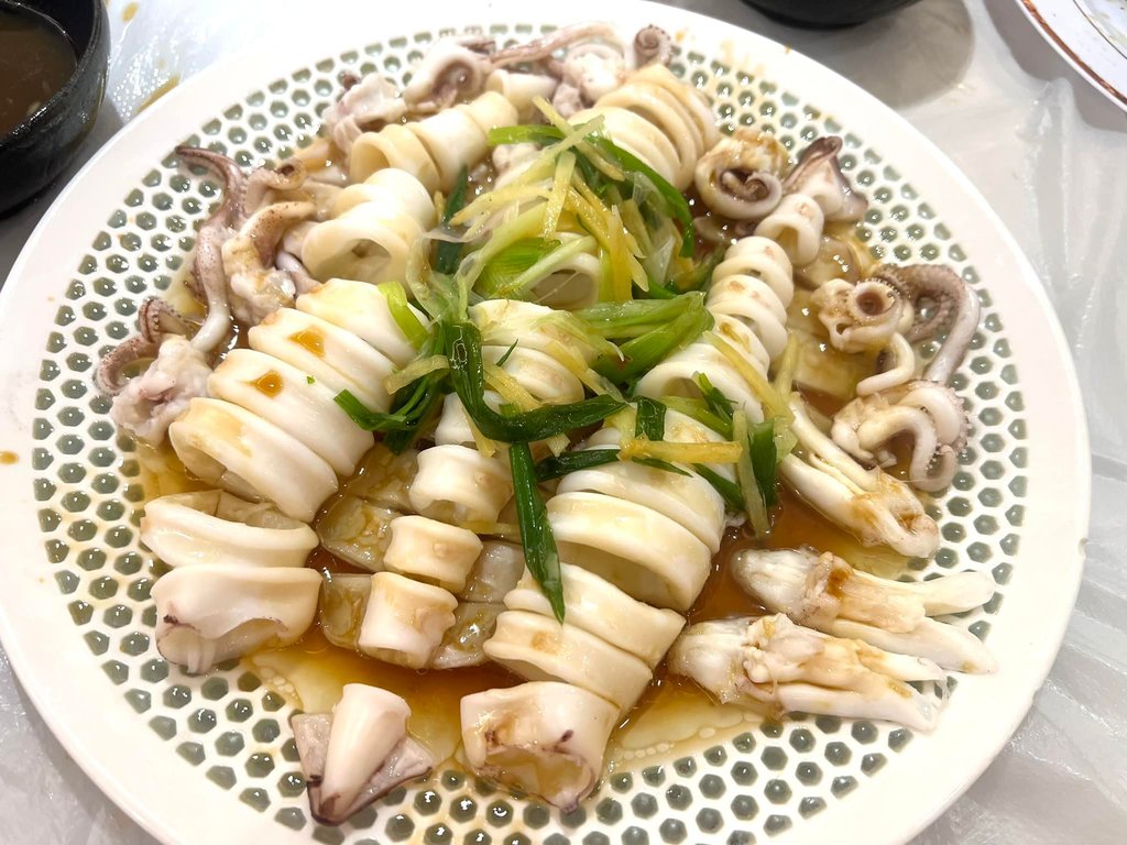 1鮮魷.jpg