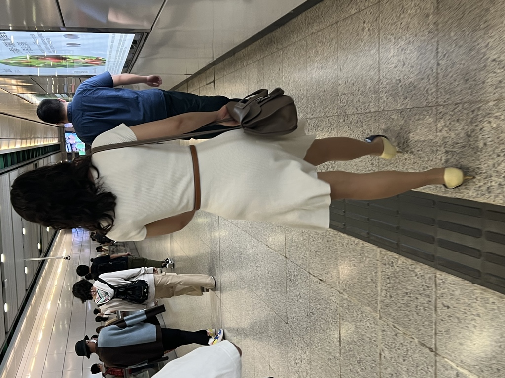 0D579B06-D494-43D7-B13A-B4E54564BDA7.jpeg