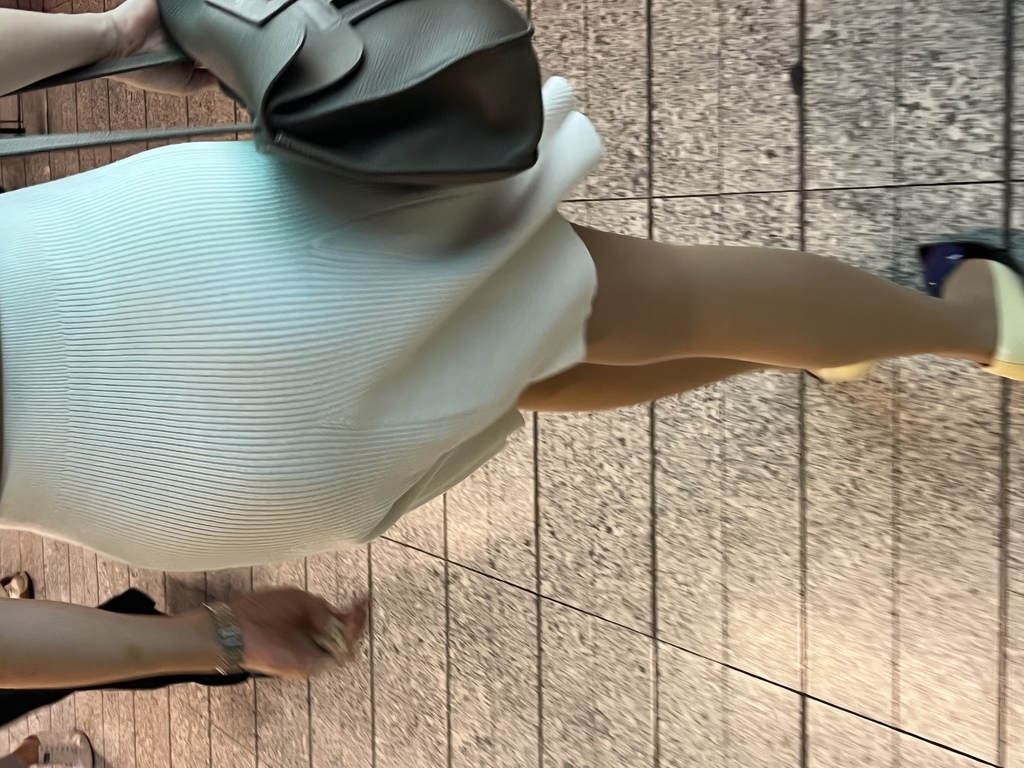 9DAE9194-F44A-47EE-BEF7-469600560000.jpeg