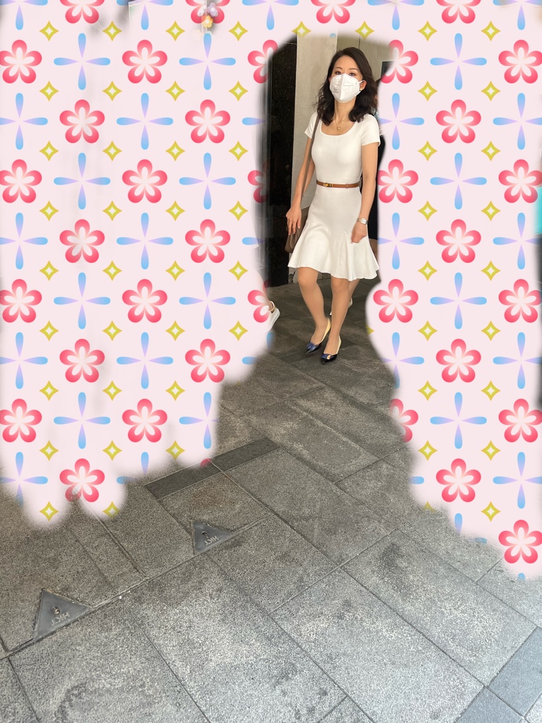 FB703EE7-5247-487C-A0CA-49B8407BA358.jpeg
