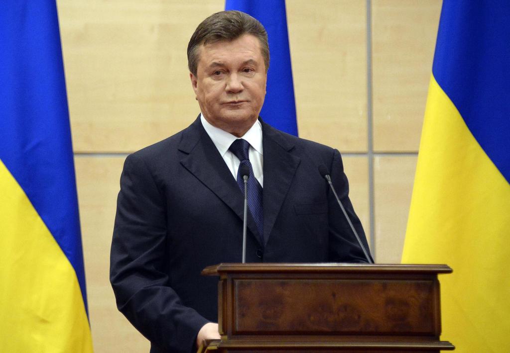 140311-yanukovych-6a.jpg