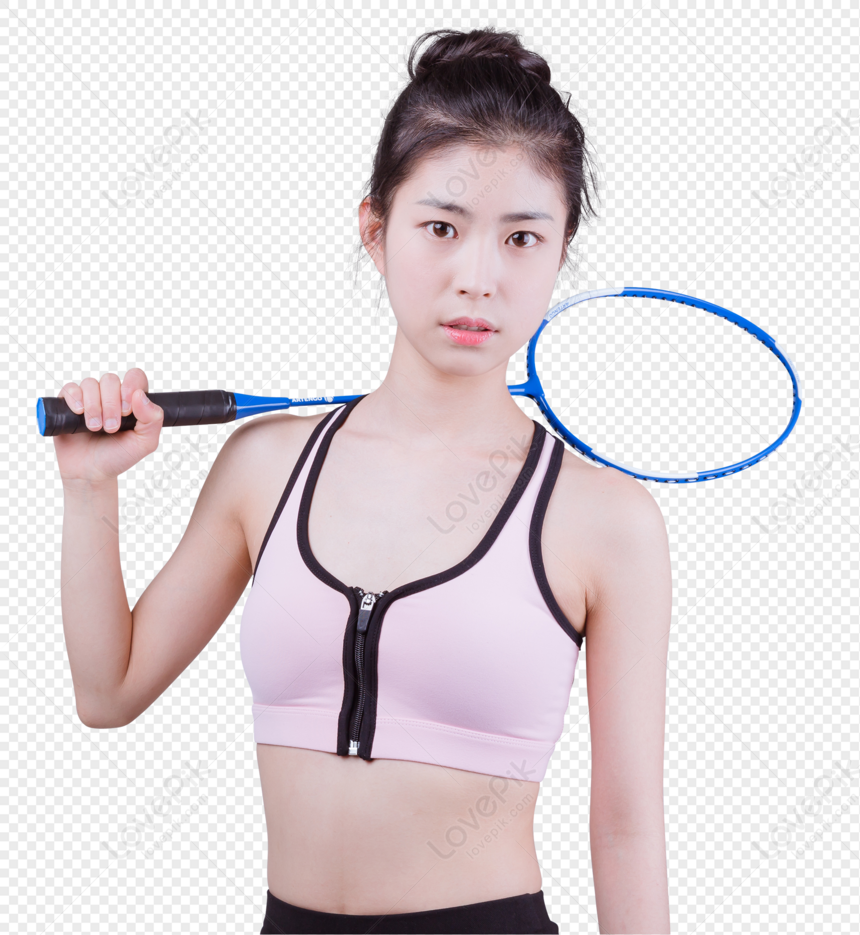 lovepik-youth-activities-beauty-badminton-png-image_400793731_wh860.png