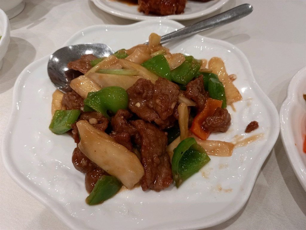 子薑炒牛肉.jpg