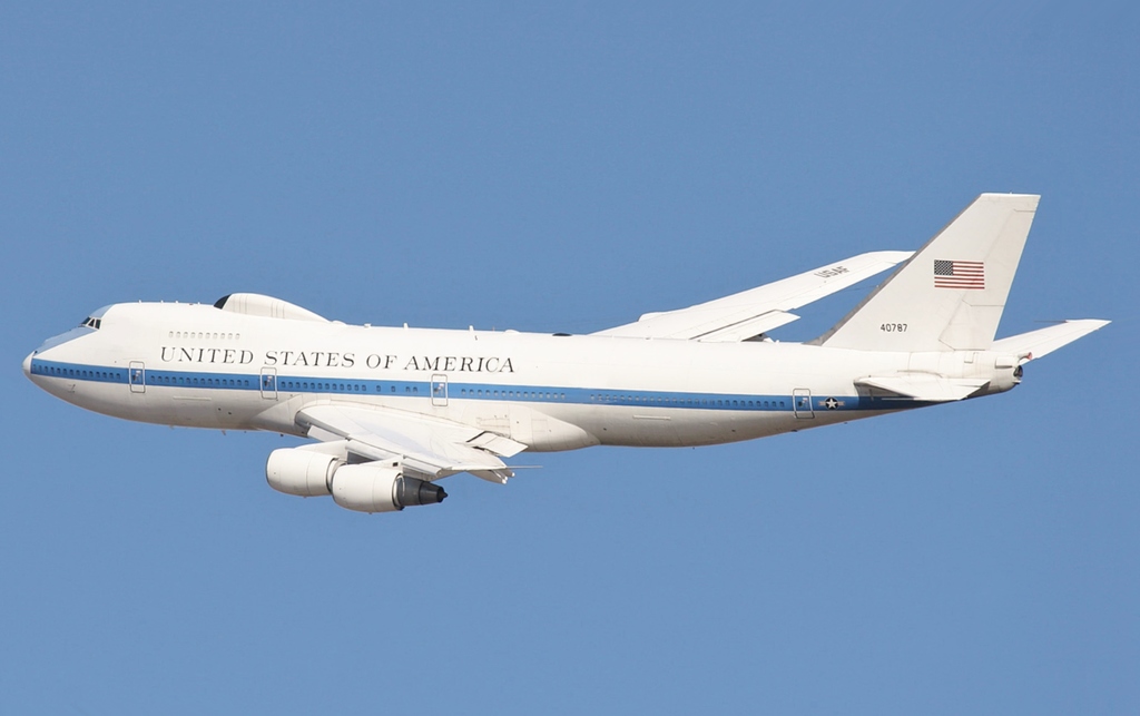 US_Air_force_E-4B.jpg