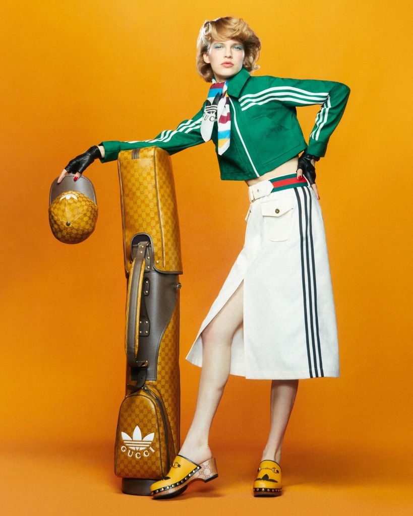 adidas06.jpg