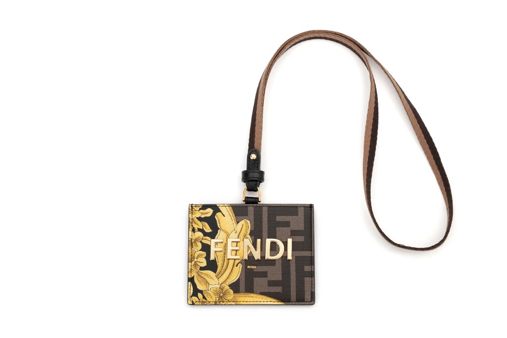 Fendi08.jpg