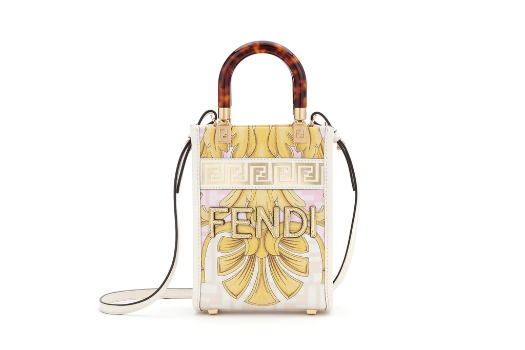 Fendi32.jpg