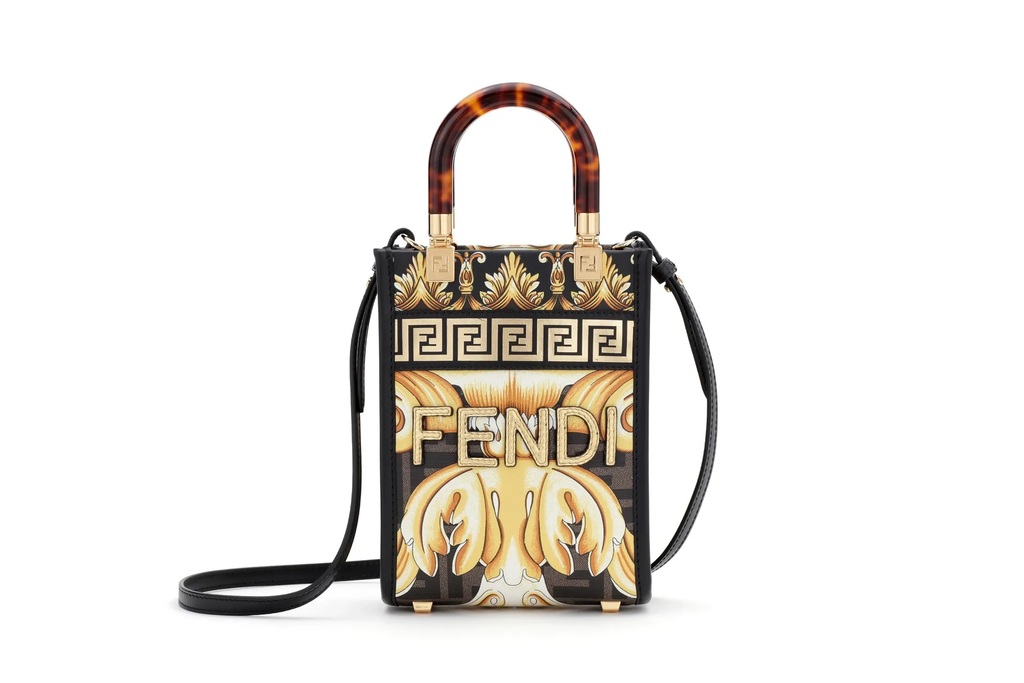 Fendi33.jpg