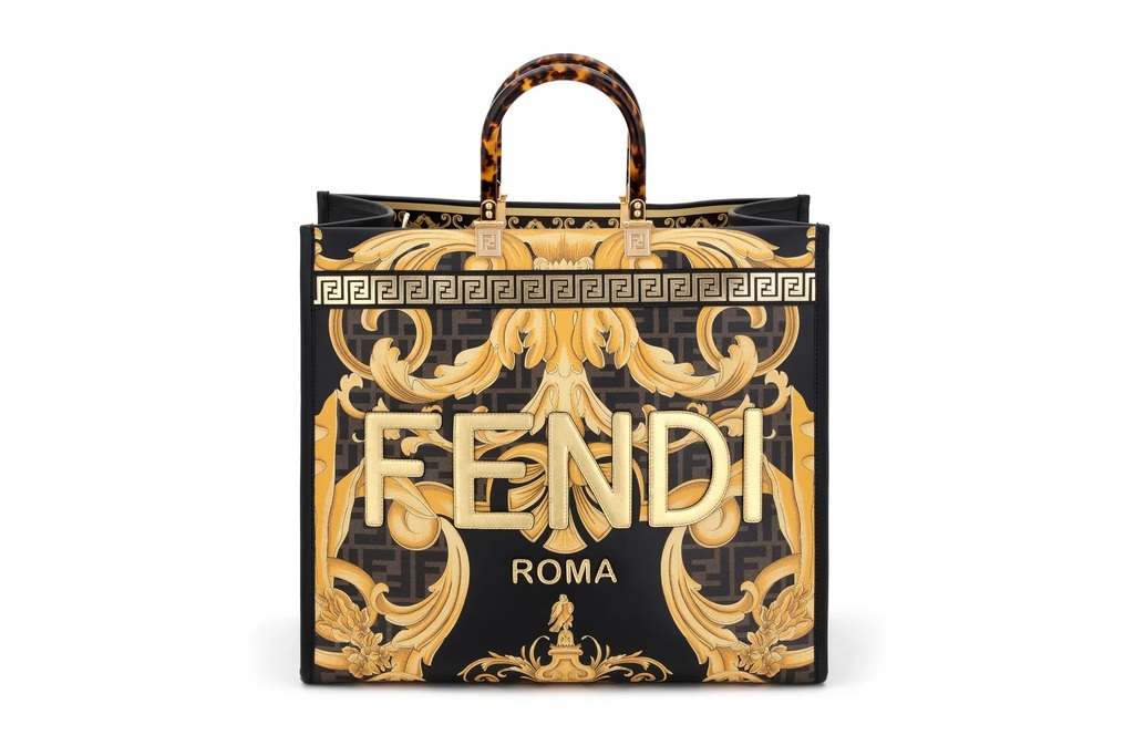 Fendi34.jpg