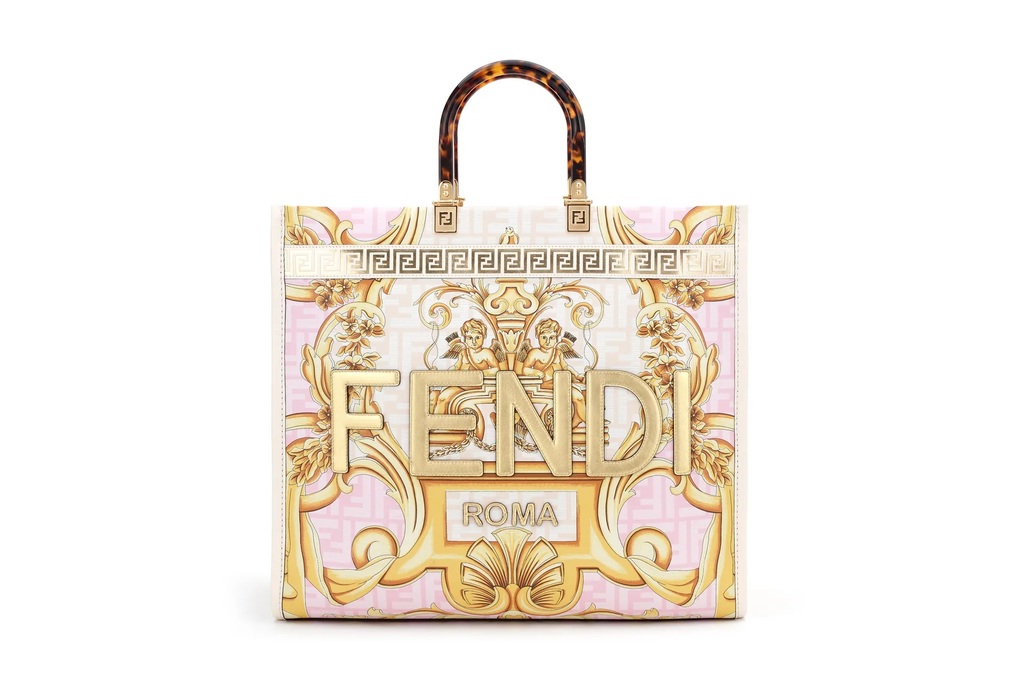 Fendi35.jpg