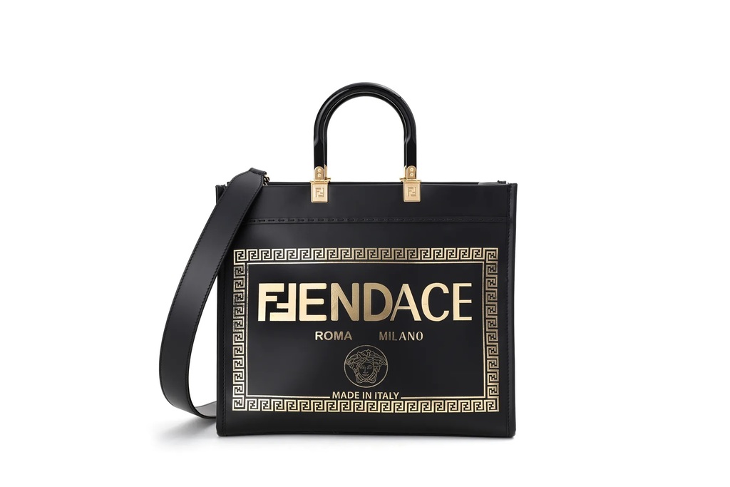 Fendi36.jpg