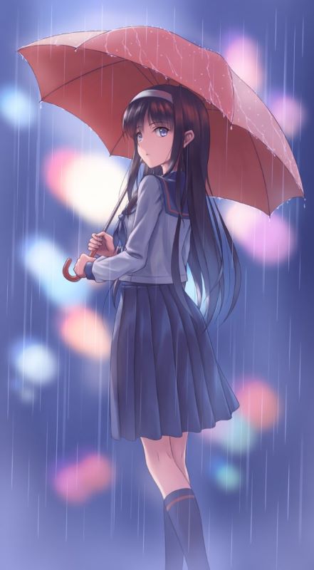 雨天44.jpg