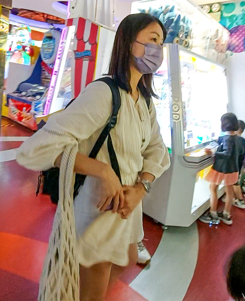 2022-05-22_224407_04.jpg