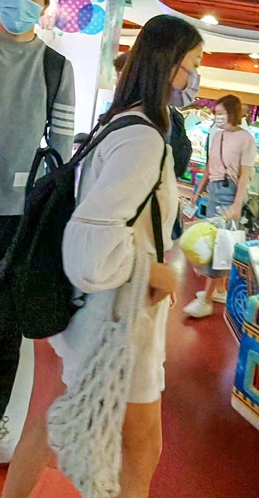 2022-05-22_224419_05.jpg
