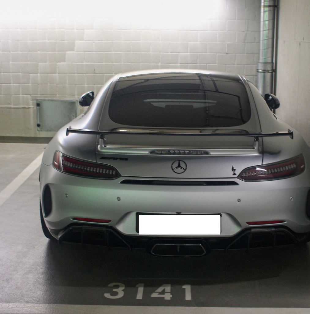 mercedes-amg-gt.jpg