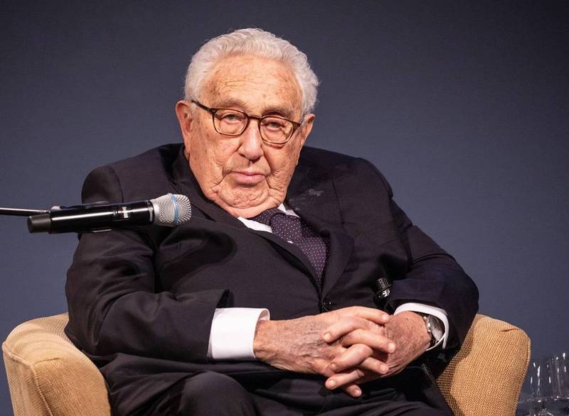 基辛格（Henry Kissinger）.jpg