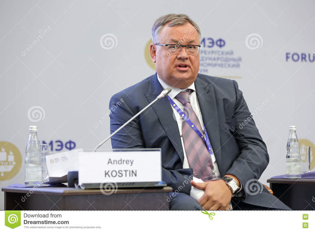 Andrei Kostin.jpg