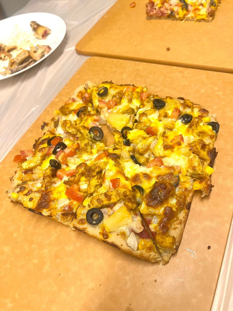 1自家製pizza.jpg