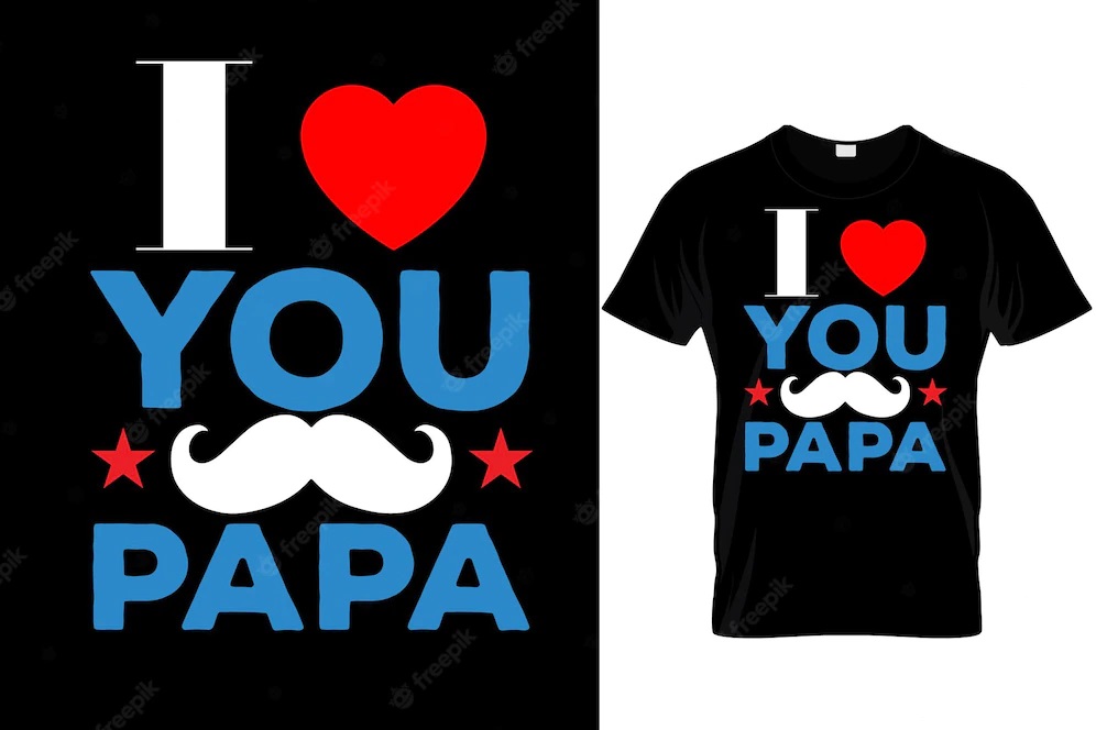 i-love-you-papa.jpg