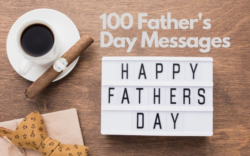 fathers-day-messages-main-1024x640.jpg