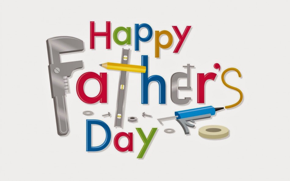 happy-fathers-day-950x594 (2).jpg