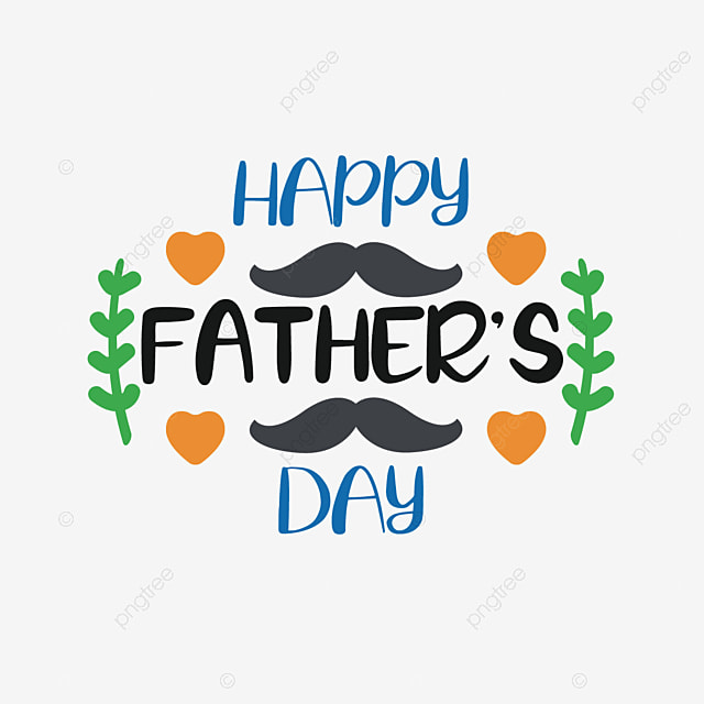 pngtree-happy-fathers-day-art-word-svg-png-image_92696.jpg