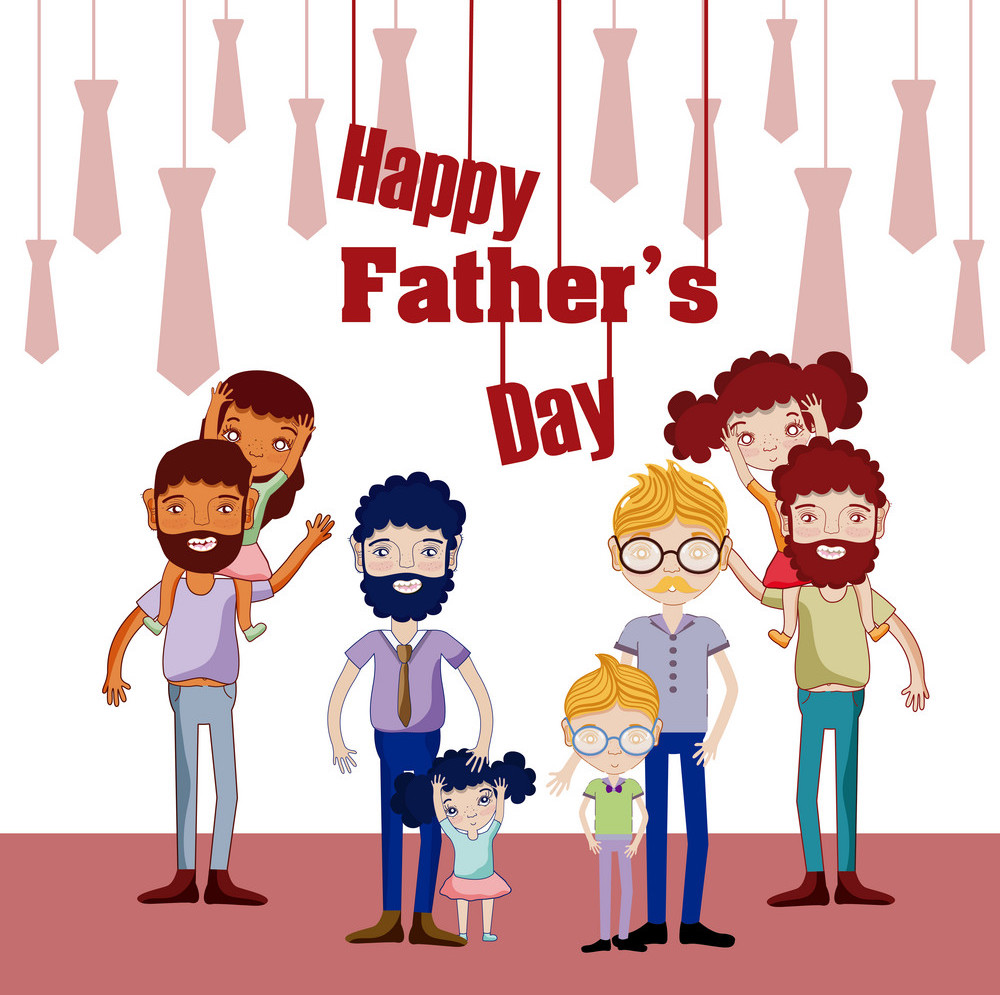 happy-fathers-day-funny-cartoons-vector-20126826.jpg