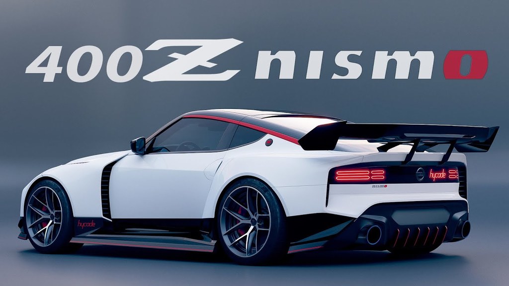 2022 Nissan 400Z NISMO.jpg