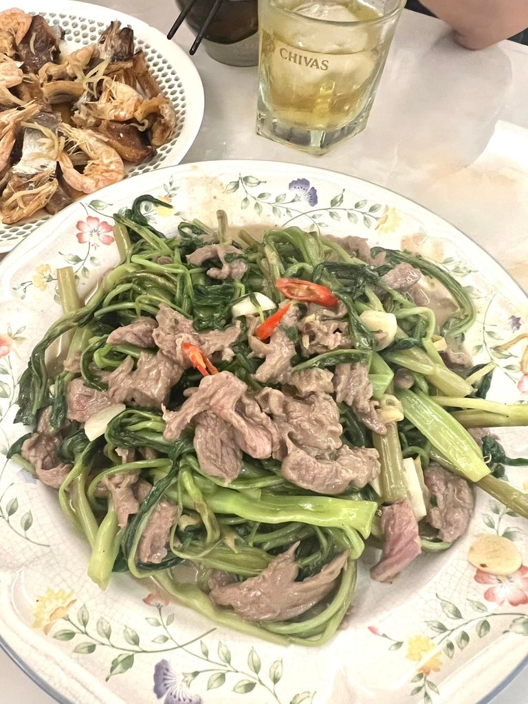 1通菜炒牛肉.jpg