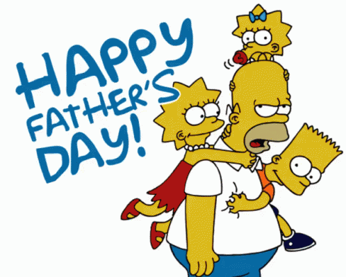 happy father's day.gif