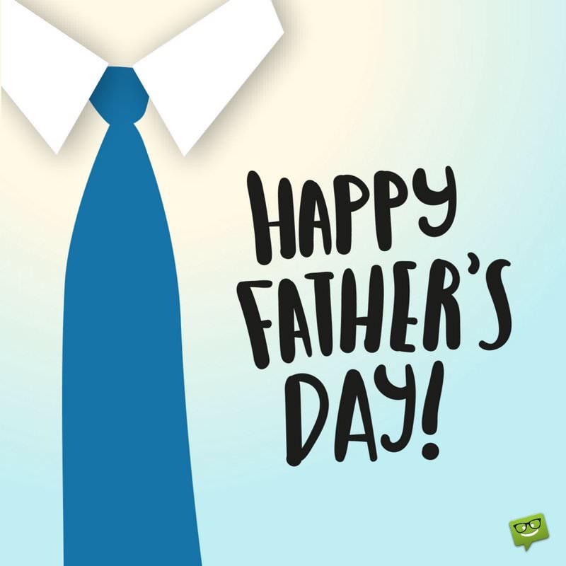 Hapy-fathers-day-pic-with-tie.jpg