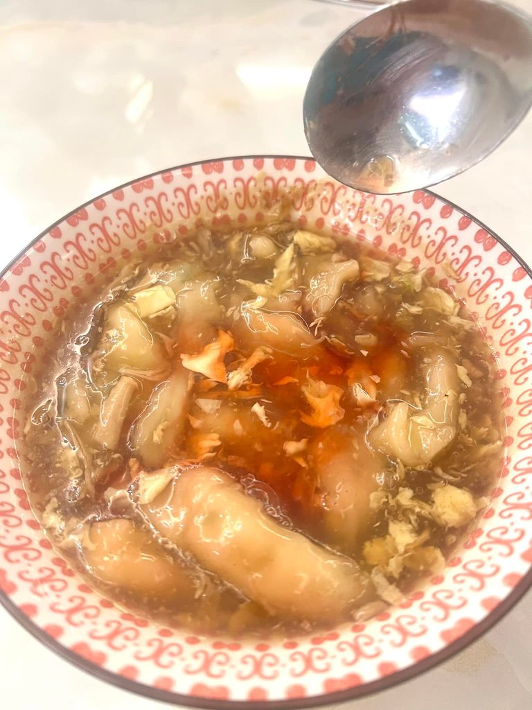 1魚肉碗仔翅.jpg