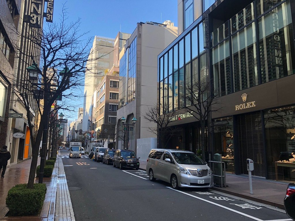 hyatt-centric-ginza-tokyo (2).jpg