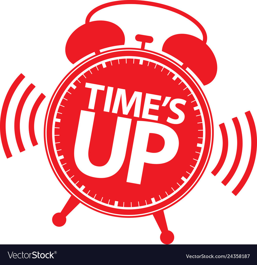 times-up-red-sign-vector-24358187.jpg